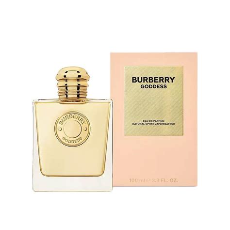 chemist warehouse perfume sets|burberry goddess perfume chemist warehouse.